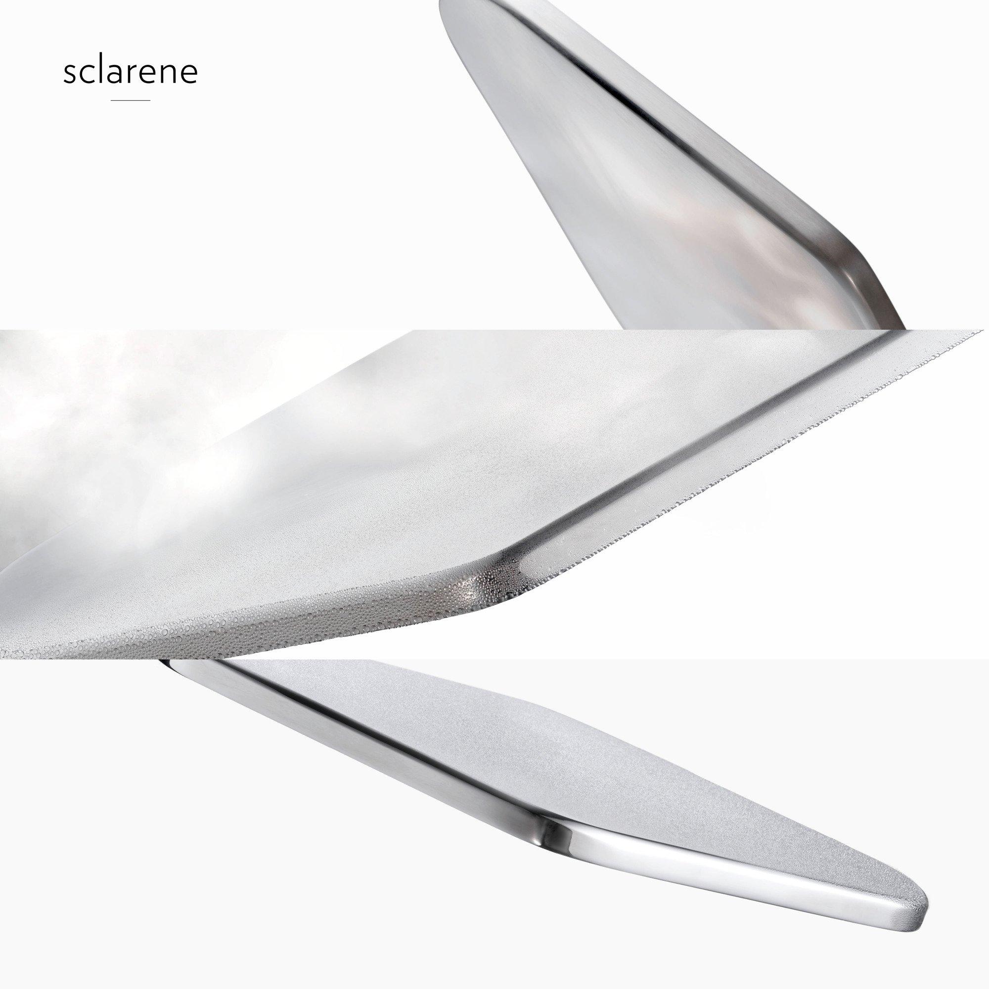 Clear - Hermes - H24 Eau de Parfum - 7