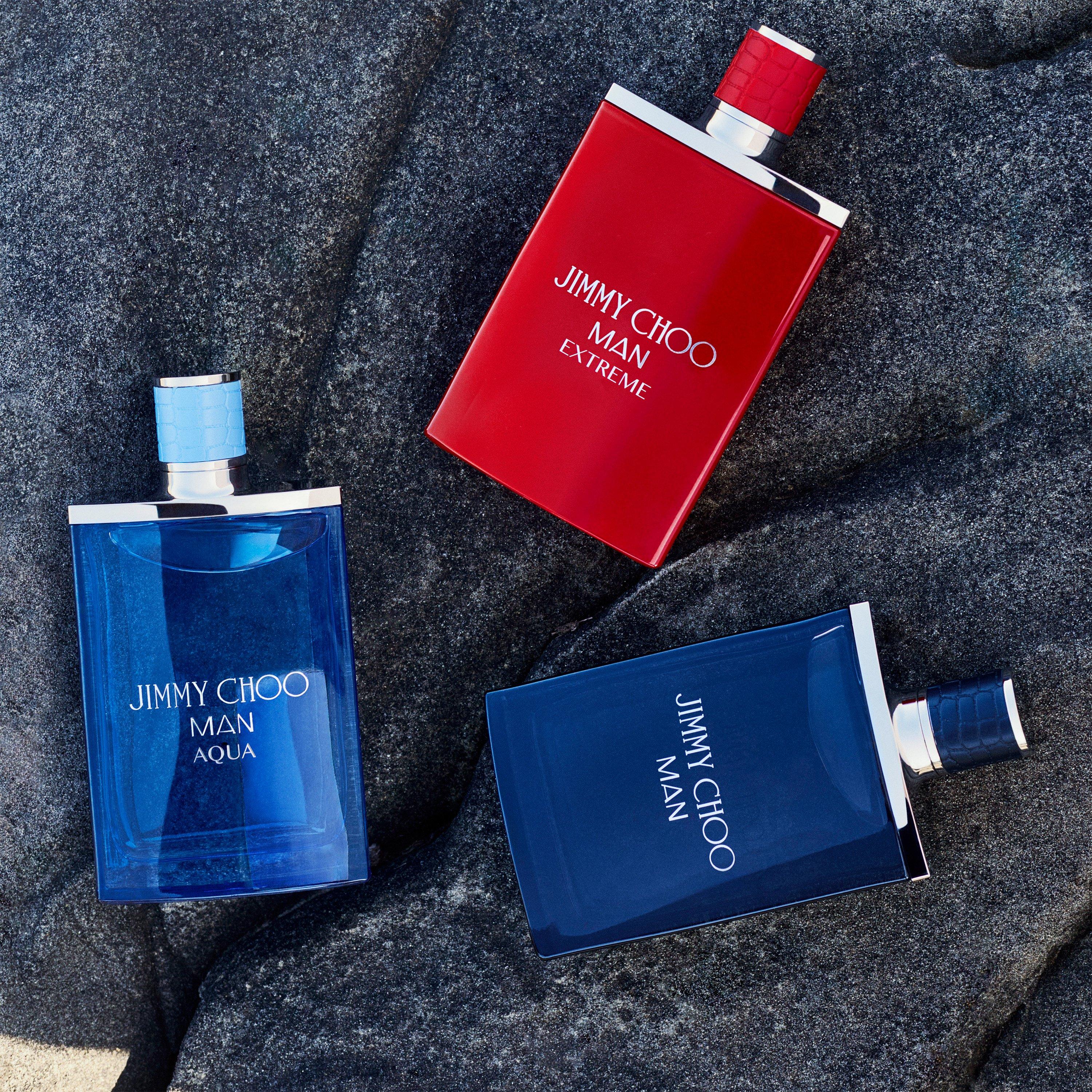 Jimmy Choo | Extreme Eau de Parfum | Eau De Parfum | FRASERS