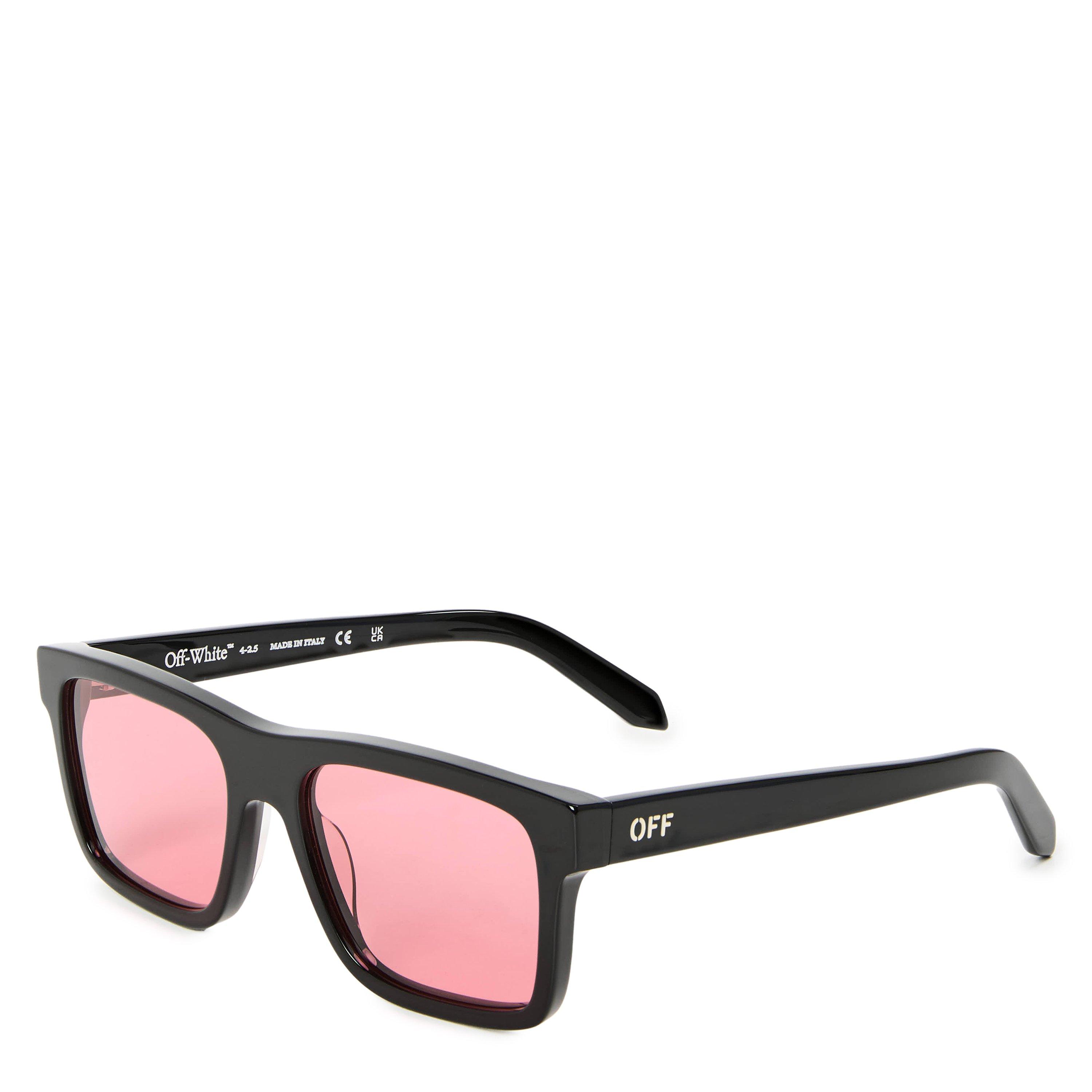 Off Galena Sunglasses 99
