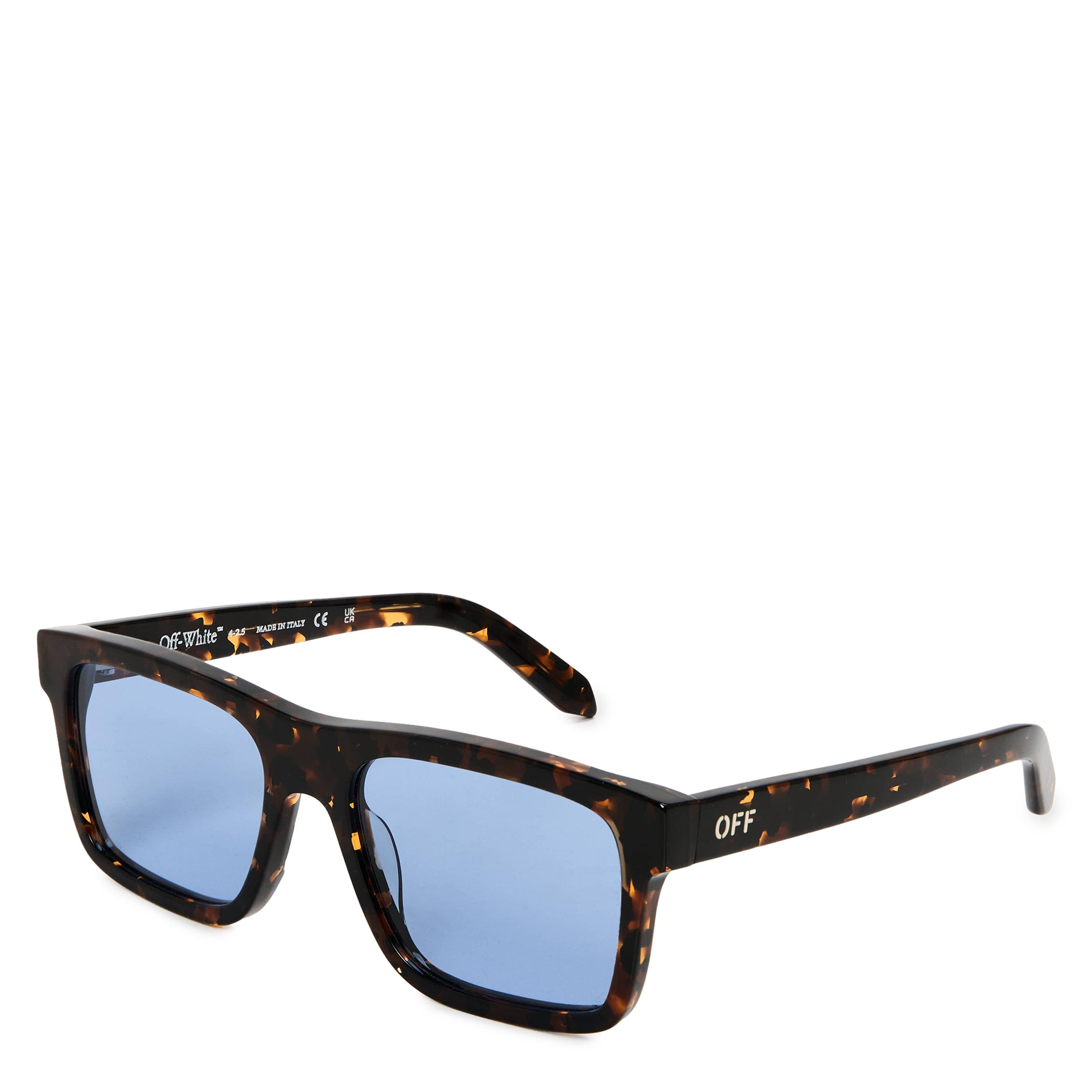 Off Galena Sunglasses 99