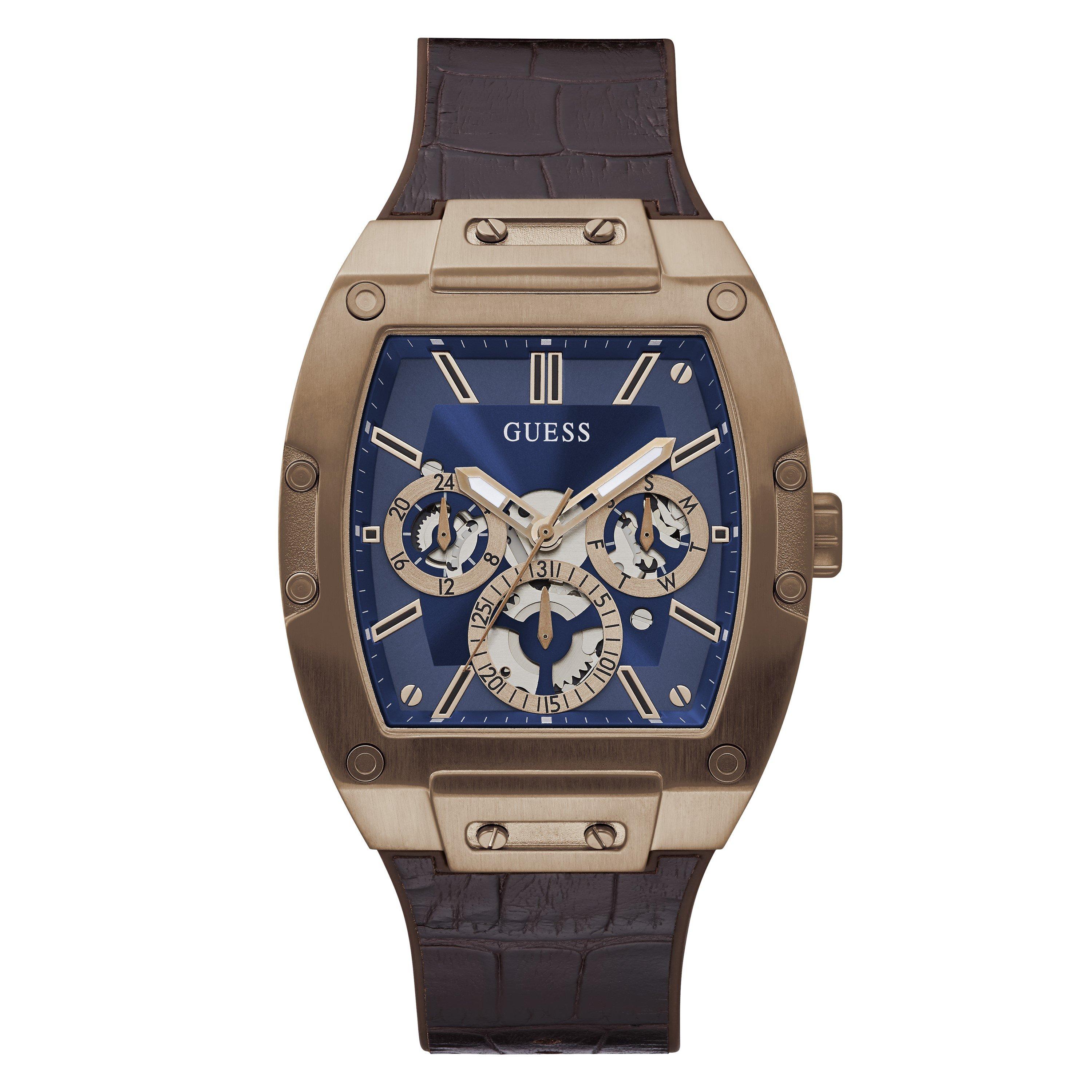 мъжко 's Phoenix Analogue Quartz Watch