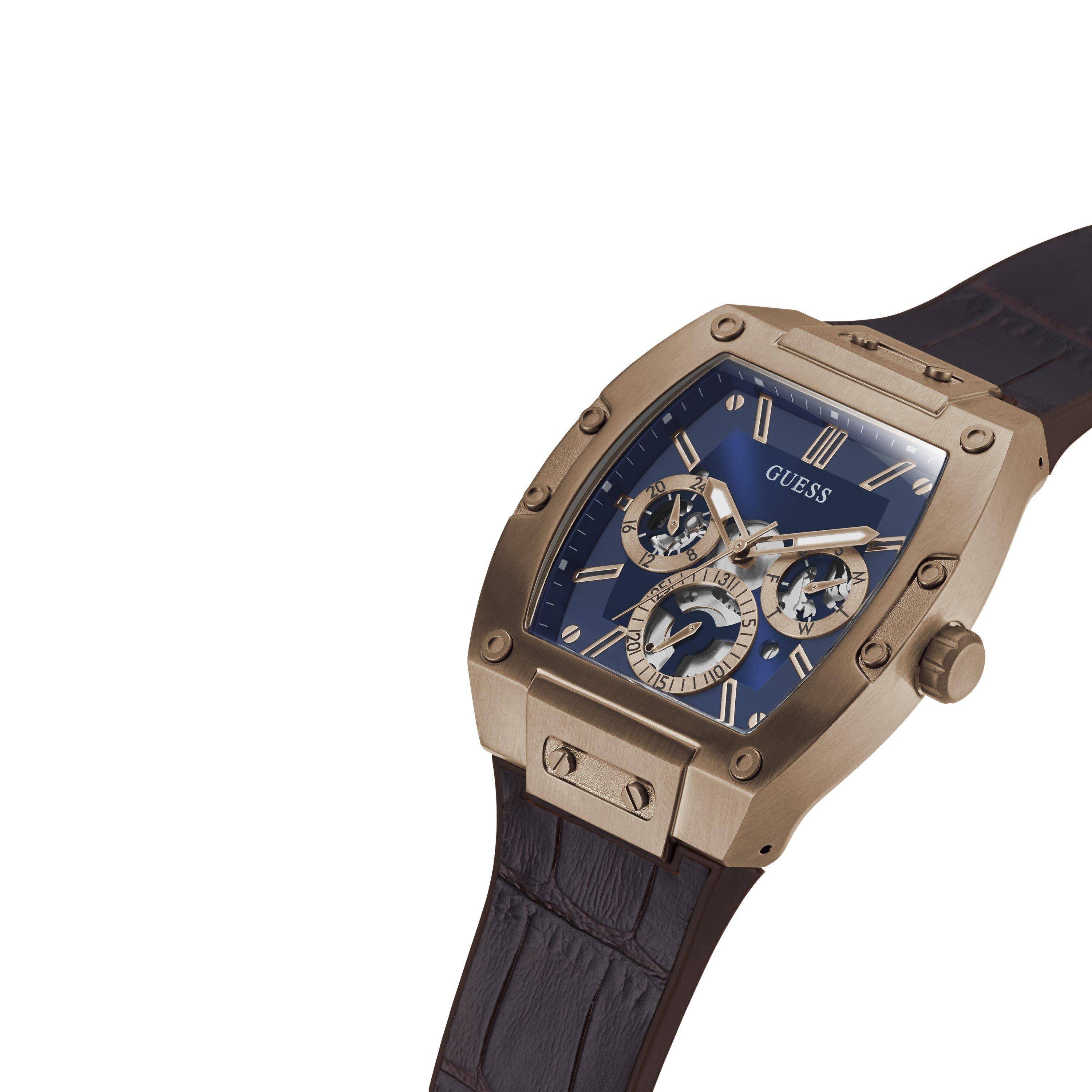Multi - Guess - GesJwl Phoenix Watch Sn64 - 7