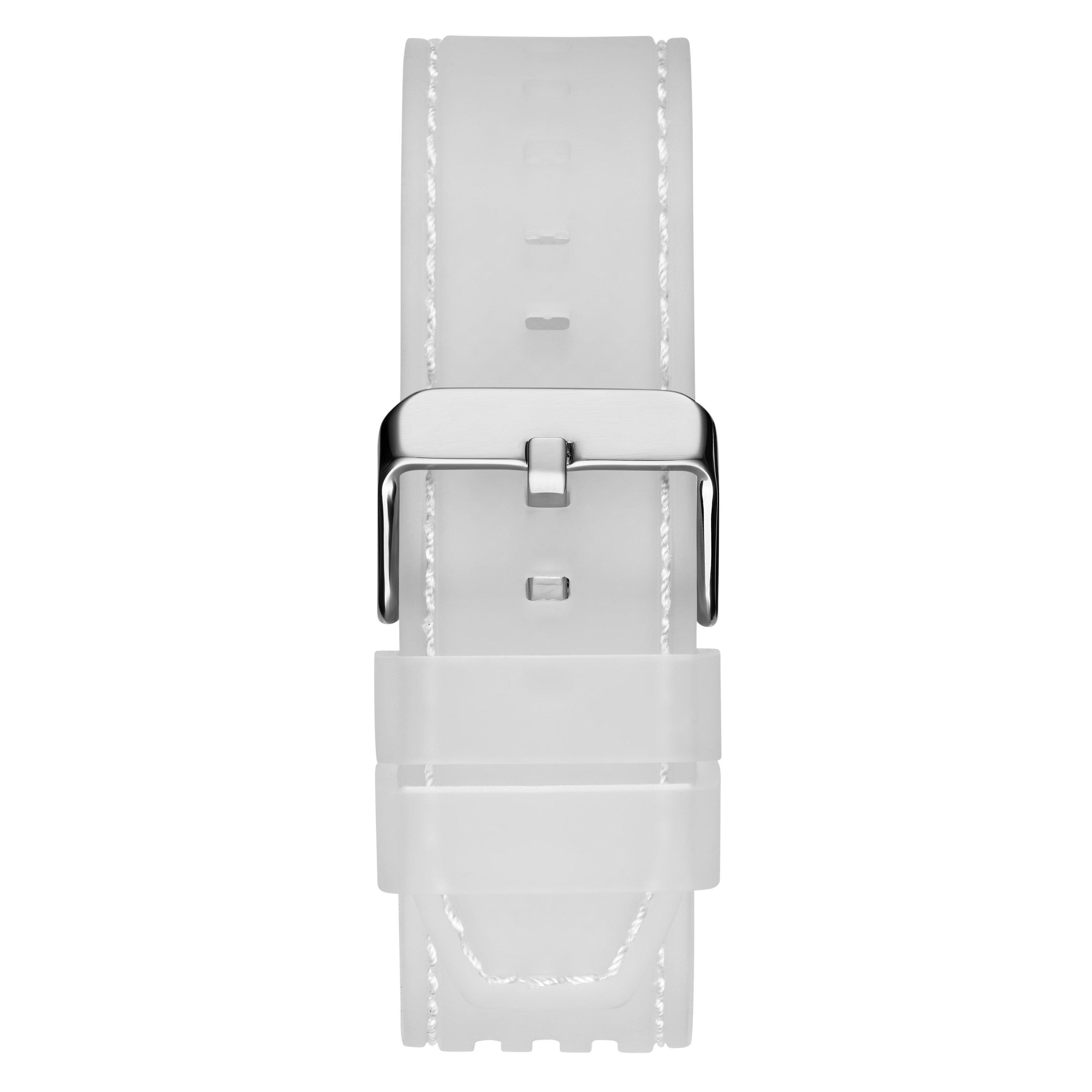 Multi - Guess - GesJwl Phoenix Watch Sn64 - 6