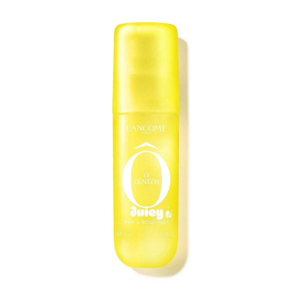 Zenith - Lancome - Lancome O Juicy Hair & Body Mist 100ml - 1