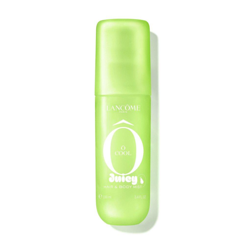 Lancome O Juicy Hair & Body Mist 100ml