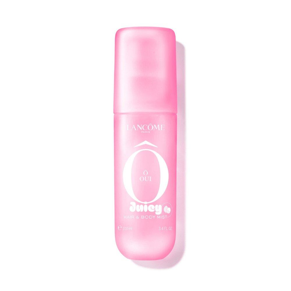 Lancome O Juicy Hair & Body Mist 100ml