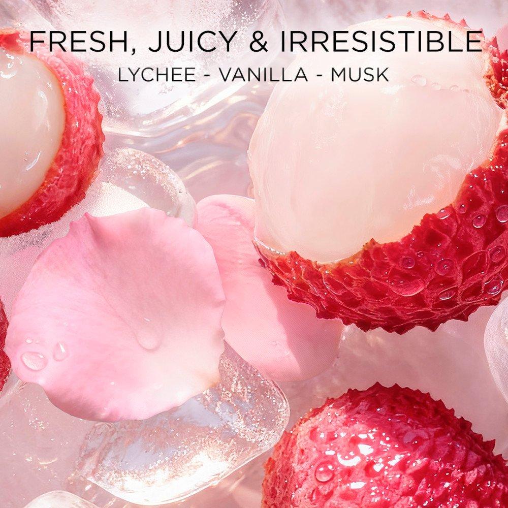 Oui - Lancome - Lancome O Juicy Hair & Body Mist 100ml - 2
