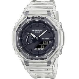 G Shock GA 2100SKE 7AER