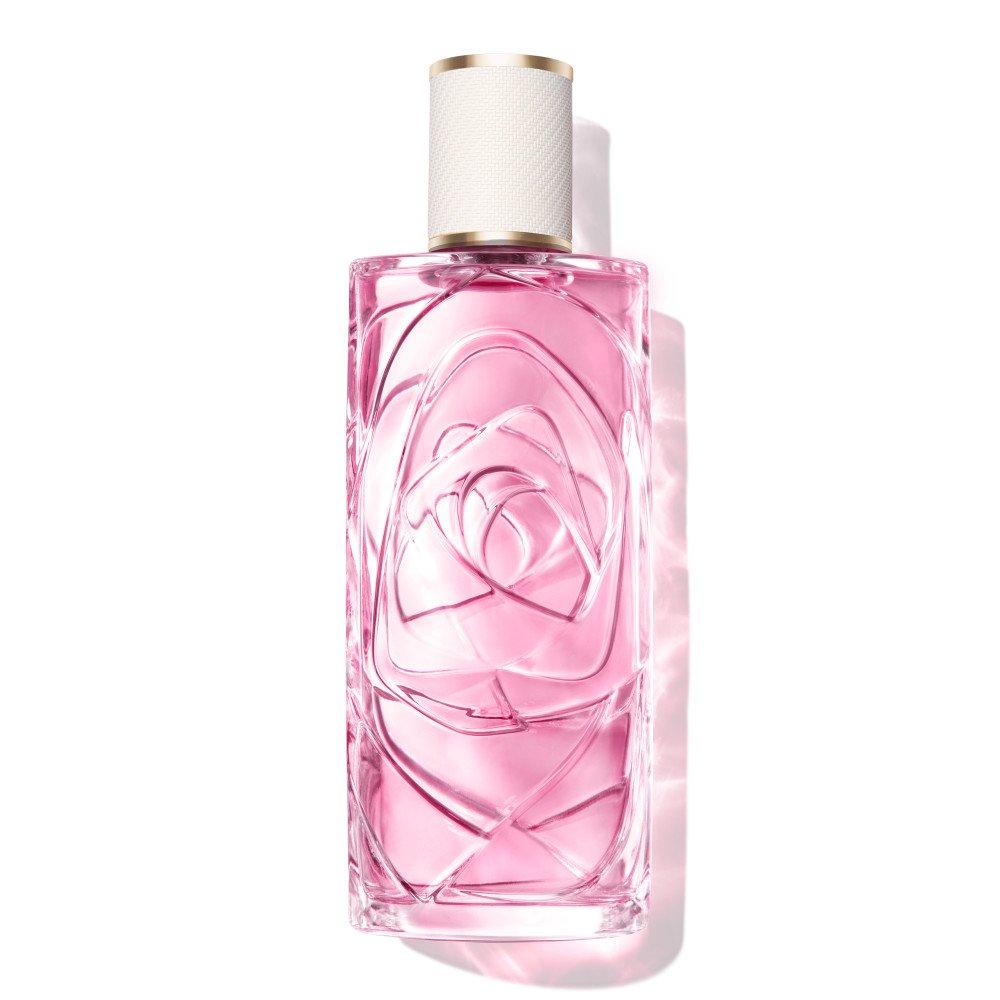 Clear - Lancome - Lancome Oui Eau De T Ld00 - 1