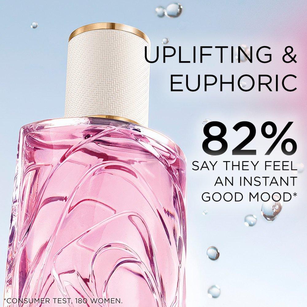 Clear - Lancome - Lancome Oui Eau De T Ld00 - 5