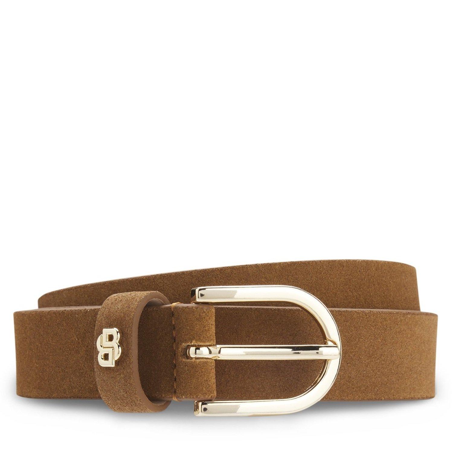 Medium Brown - Hugo - Hugo Scarlet-Bb-Sd-G Sz25 10199094 - 1