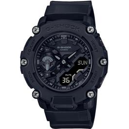 G Shock GA 2200BB 1AER