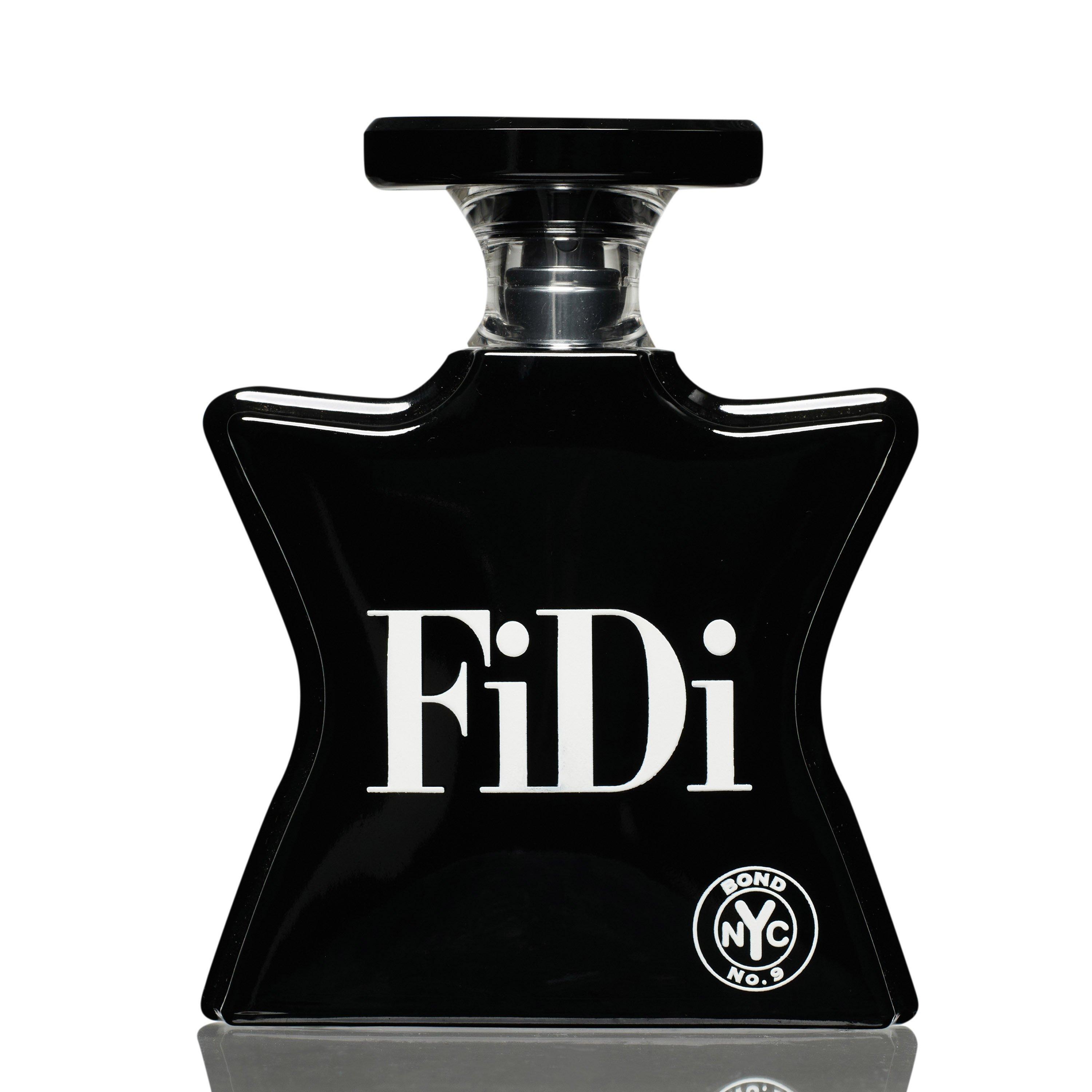 Bond No. 9 Bond No. 9 Fidi