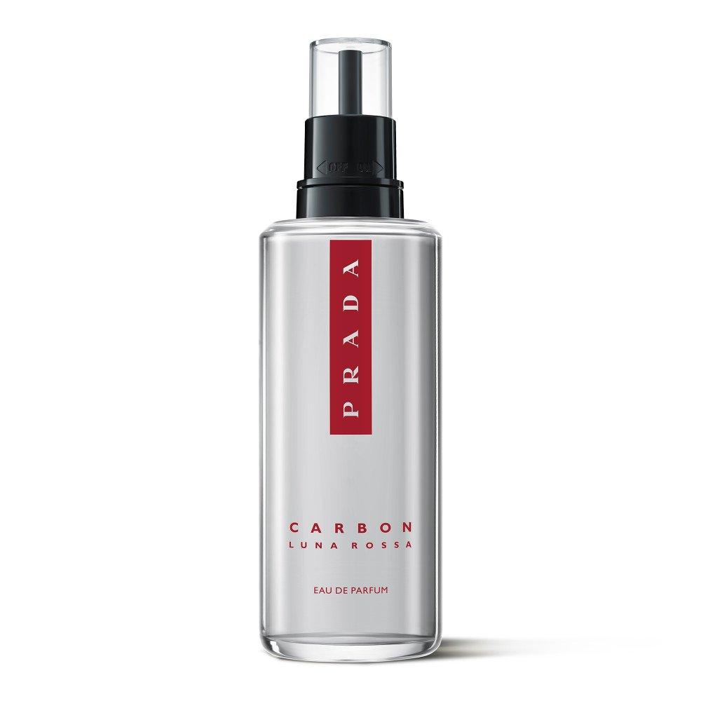 Clear - Prada - Prada Luna Rossa Car Sn00 - 1