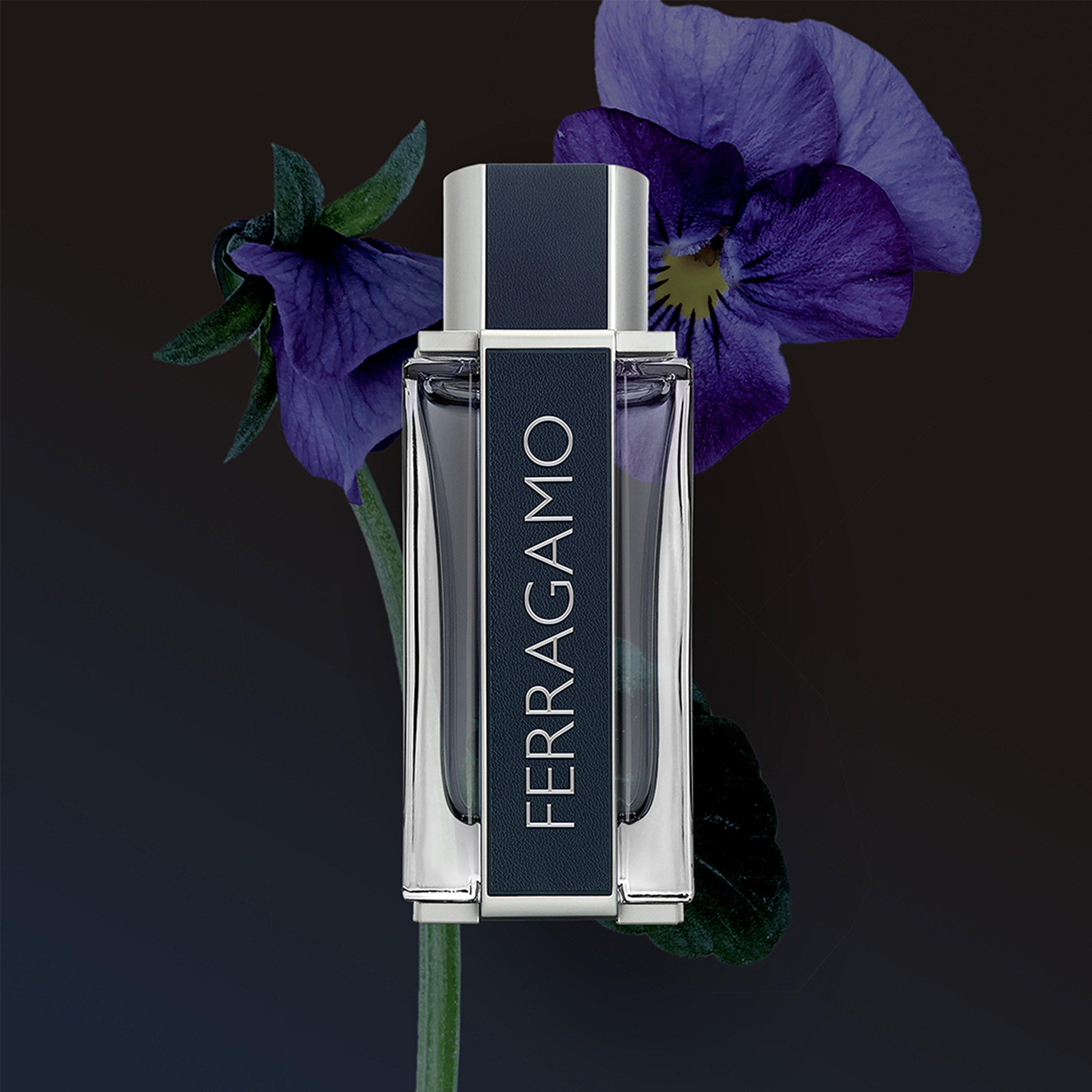 Salvatore Ferragamo Man Eau de Toilette | Flannels