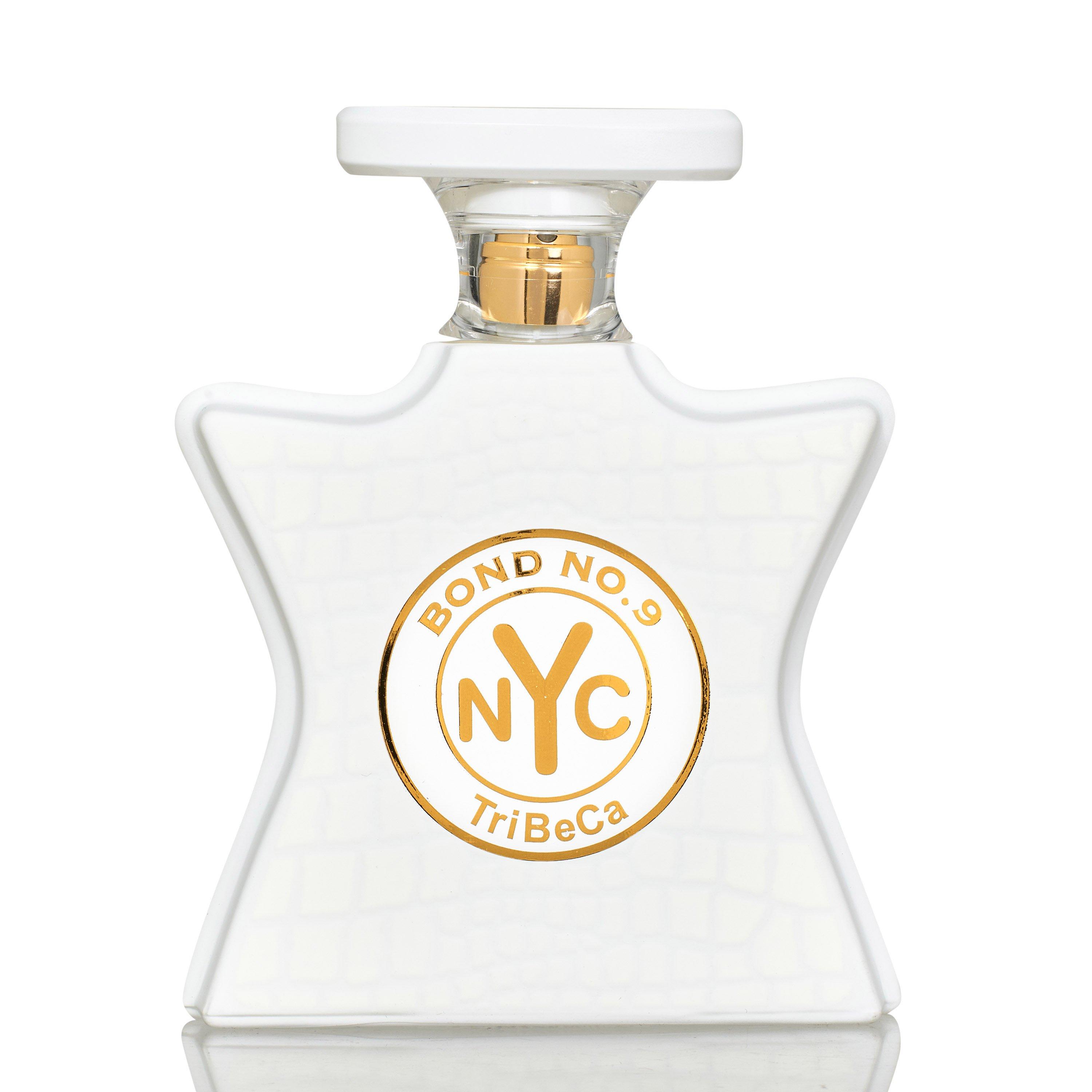Mist - Bond No. 9 - Tribeca - 1