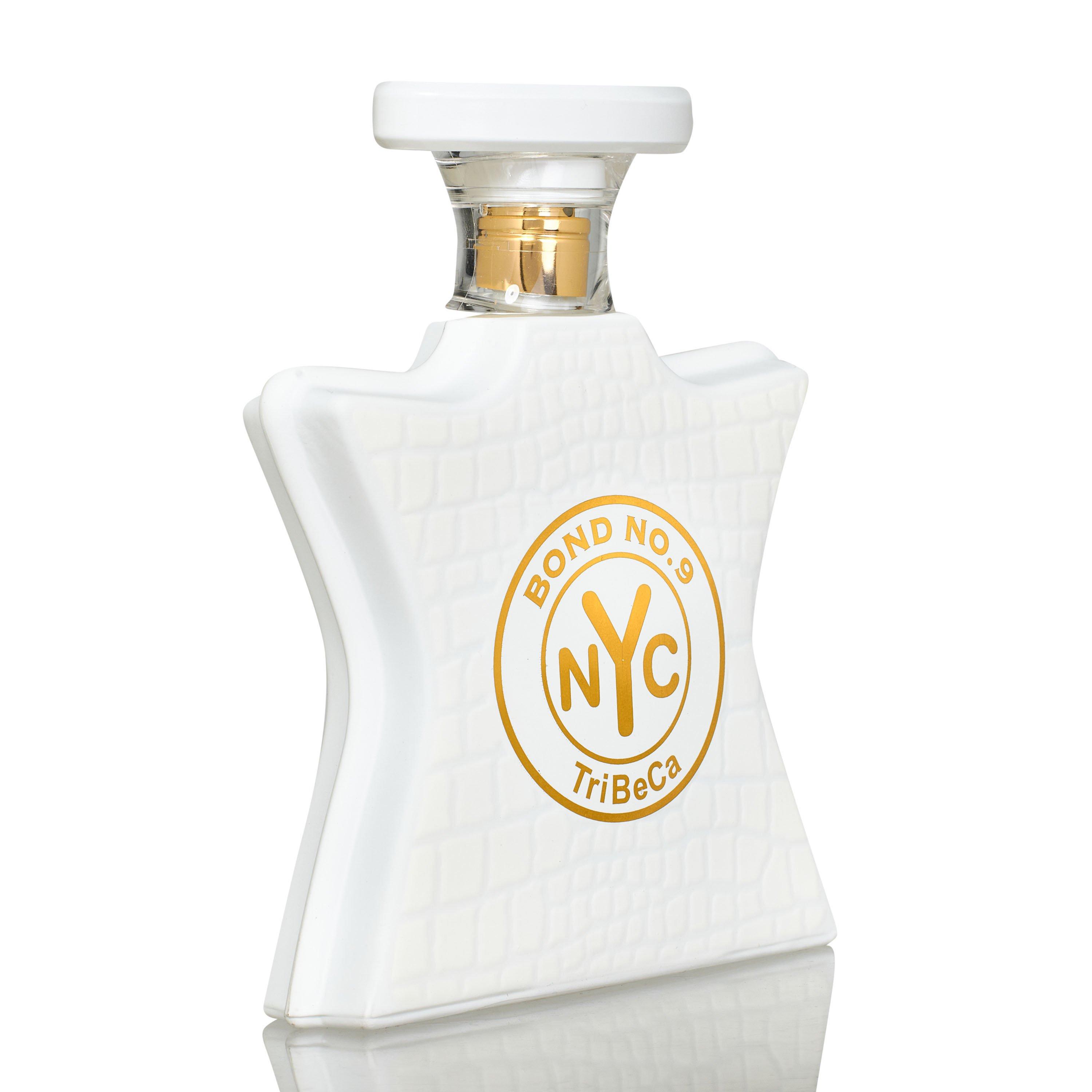 Mist - Bond No. 9 - Tribeca - 2
