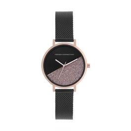 French Connection Analogue Quartz Watch