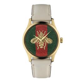 Gucci Gucci 25h G-Timeless