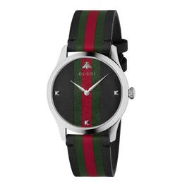 Gucci Gucci 25h G-Timeless