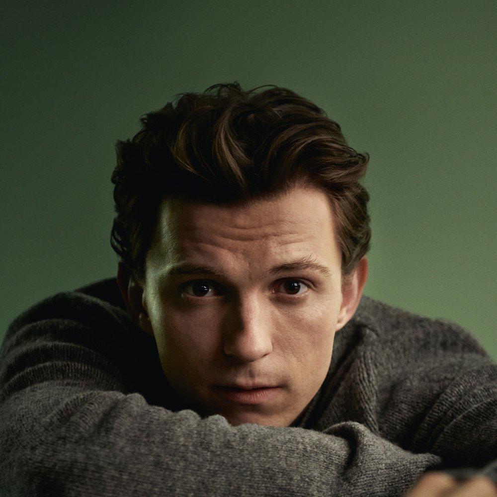 Clear - Prada - Prada Paradigme Eau de Parfum Refill 150ML - 4