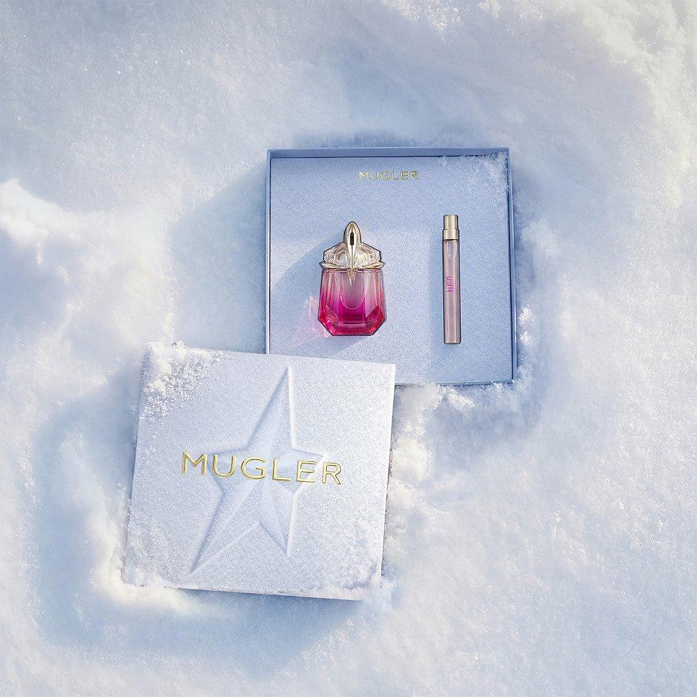 None - Mugler - Mugler X26AlienPulpV Ld71 - 3