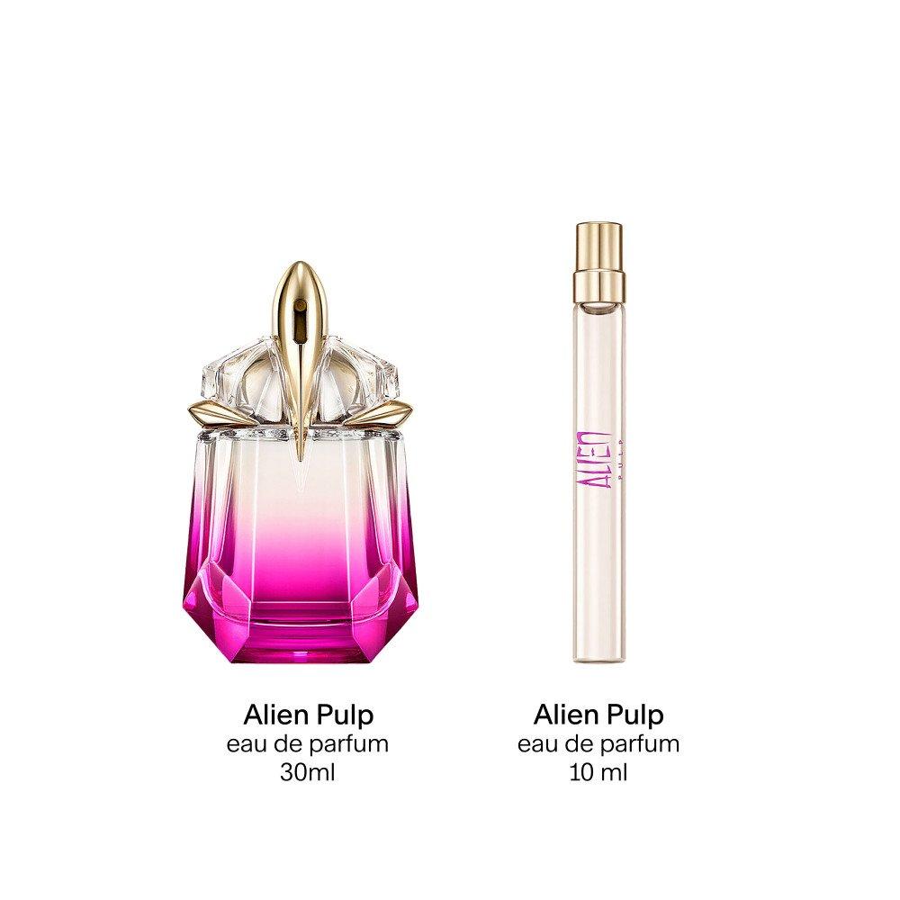 None - Mugler - Mugler X26AlienPulpV Ld71 - 4