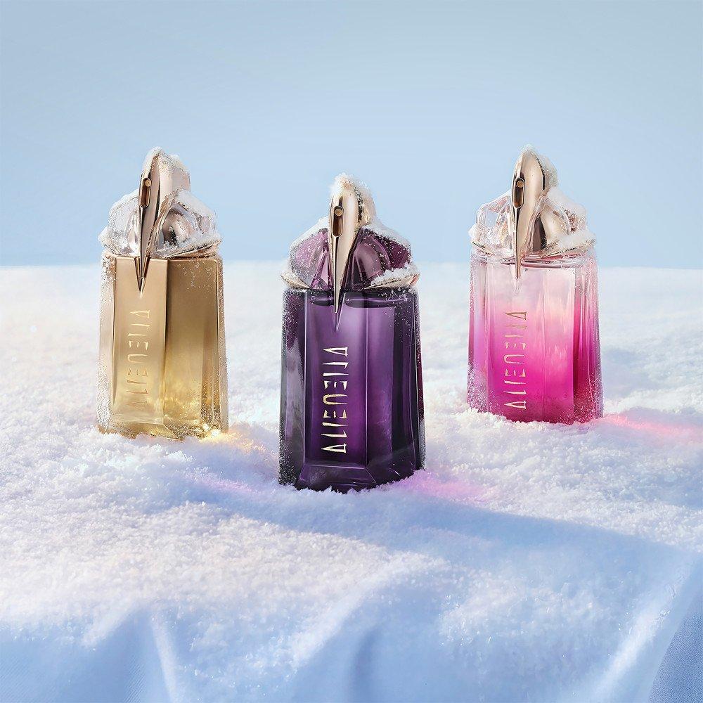 None - Mugler - Mugler X26AlienPulpV Ld71 - 6