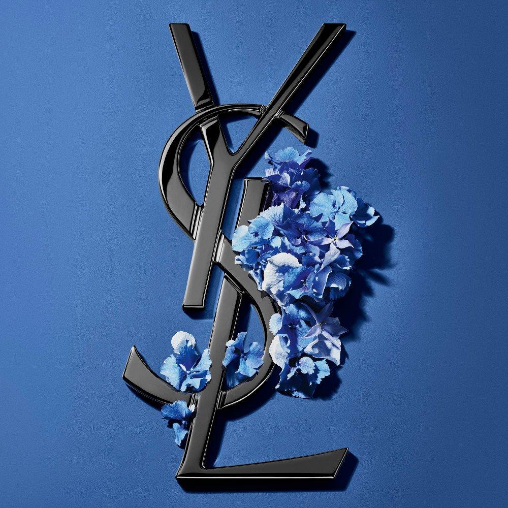 Clear - Yves Saint Laurent - YSL FRA MYSLF EDP Sp Sn63 - 9