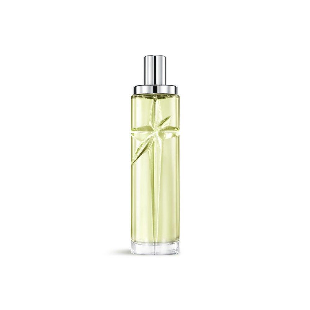 Clear - Mugler - Mugler Starlicious P Ld00 - 1