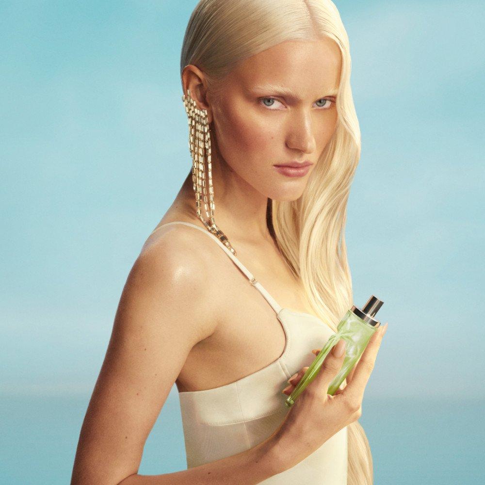 Clear - Mugler - Mugler Starlicious P Ld00 - 4