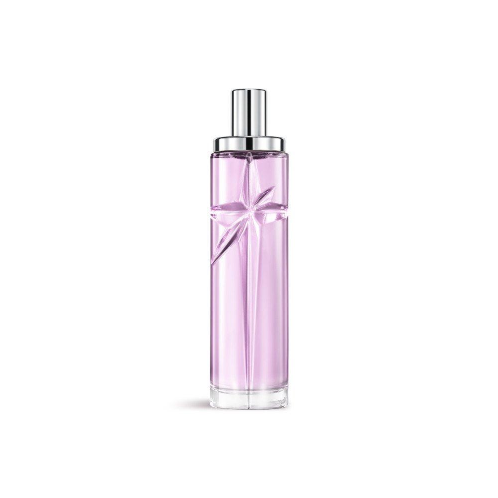 Clear - Mugler - Mugler Starlicious B Ld00 - 1