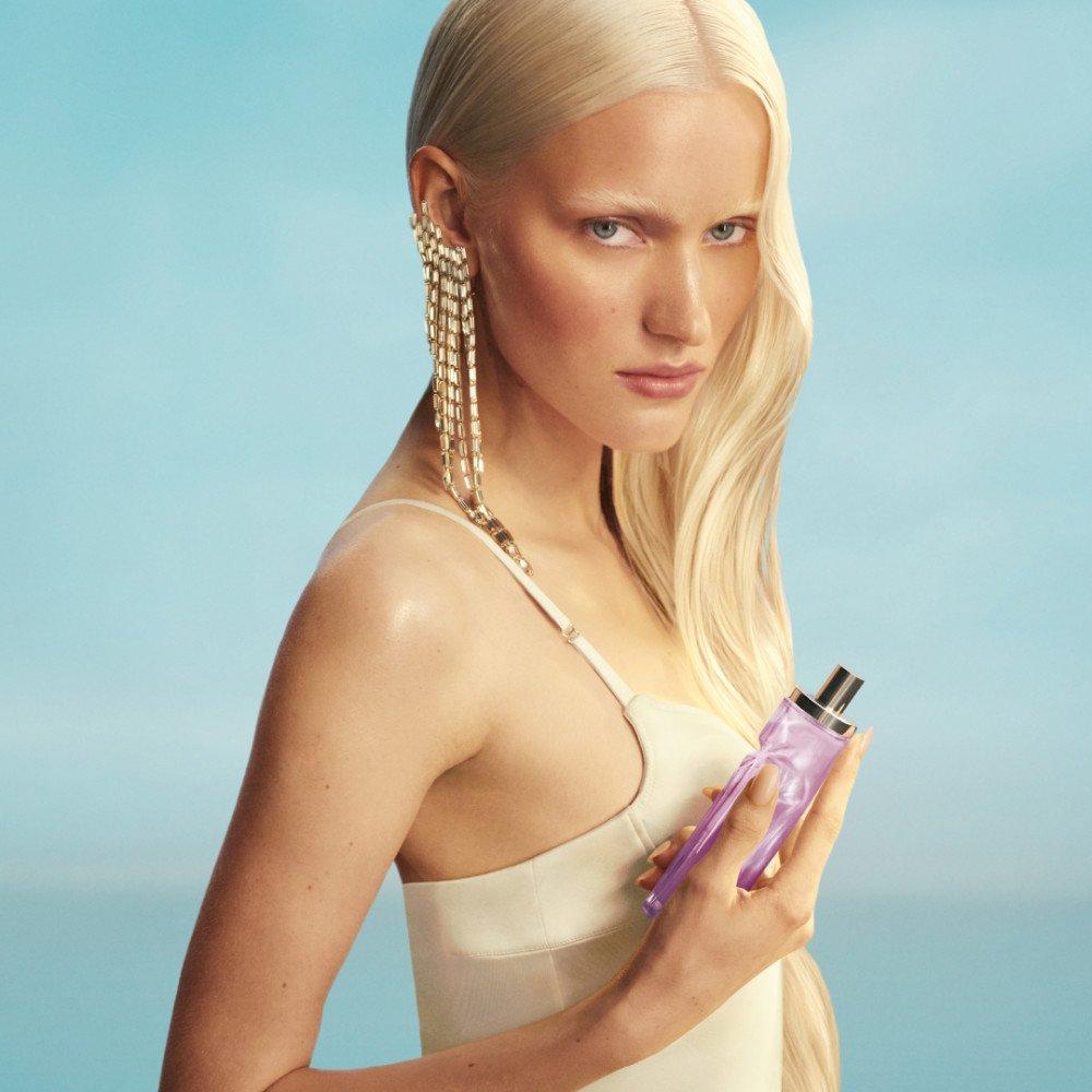Clear - Mugler - Mugler Starlicious B Ld00 - 4