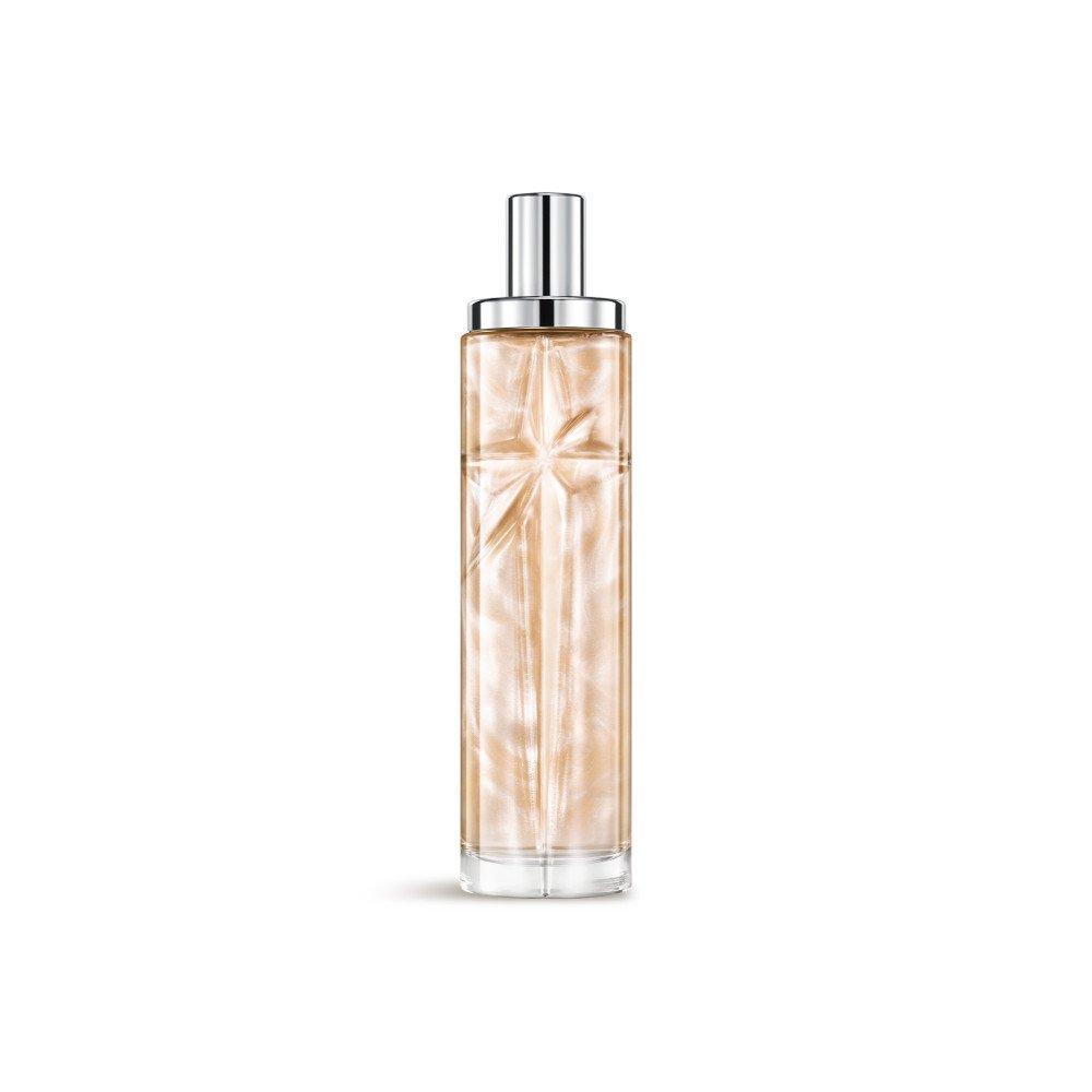 Clear - Mugler - Mugler Starlicious P Ld00 - 1