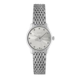 Gucci G Timeless Watch 29mm