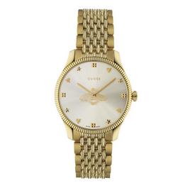 Gucci G Timeless Watch 36mm