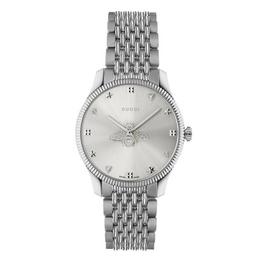 Gucci G Timeless Watch 36mm