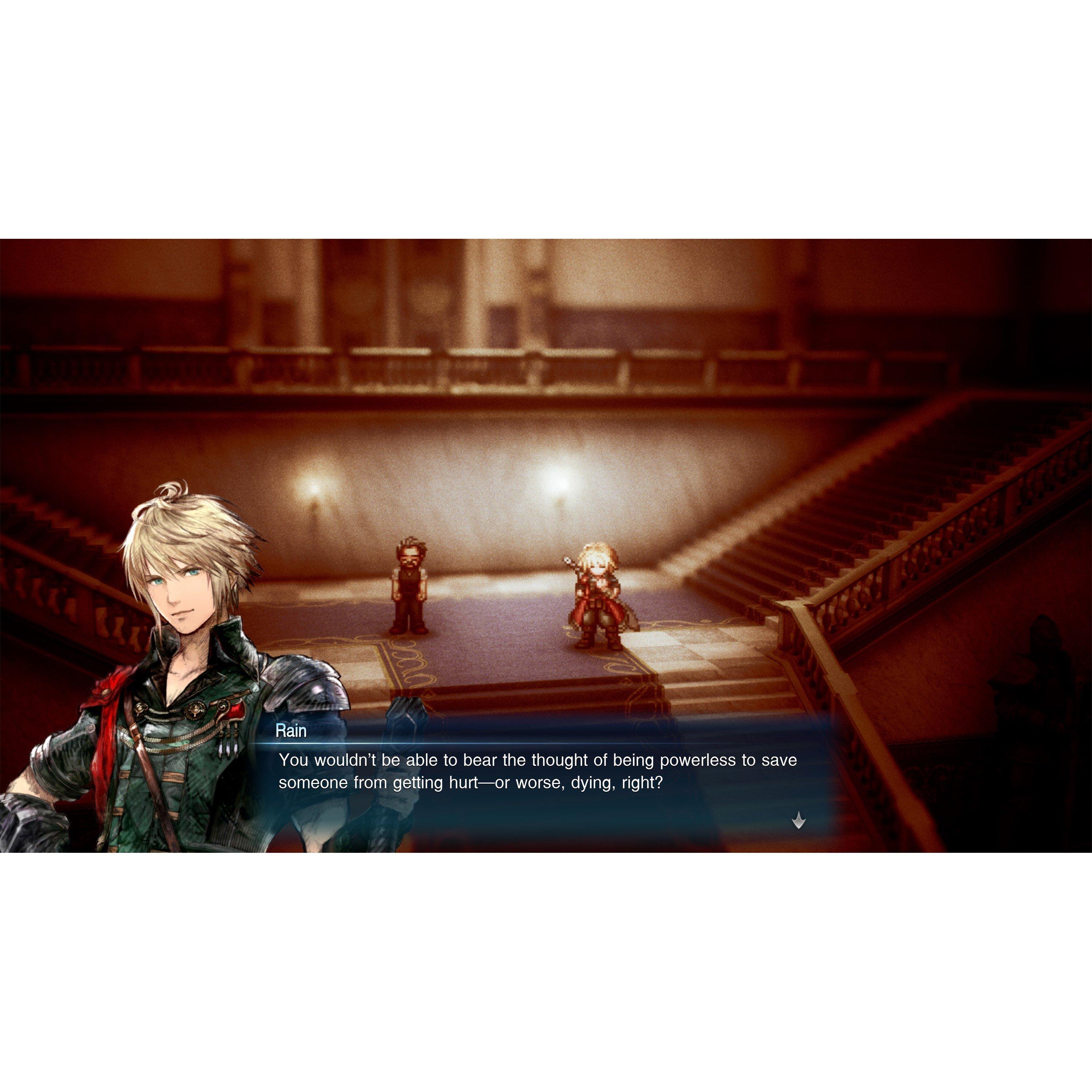 NS2 - Square Enix - Final Fantasy Resonance - 9