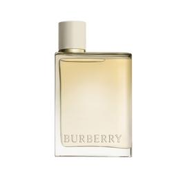 Burberry Burberry Her London Dream Eau de Parfum
