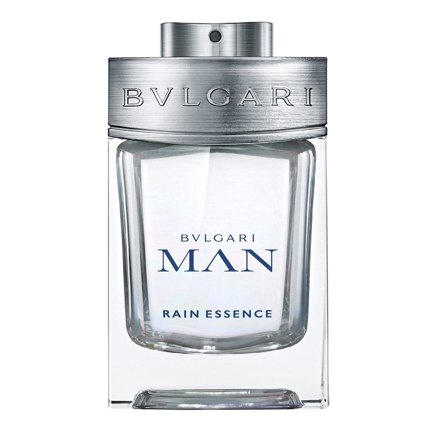 Mist - Bvlgari - Rain Essence Eau de Parfum - 1