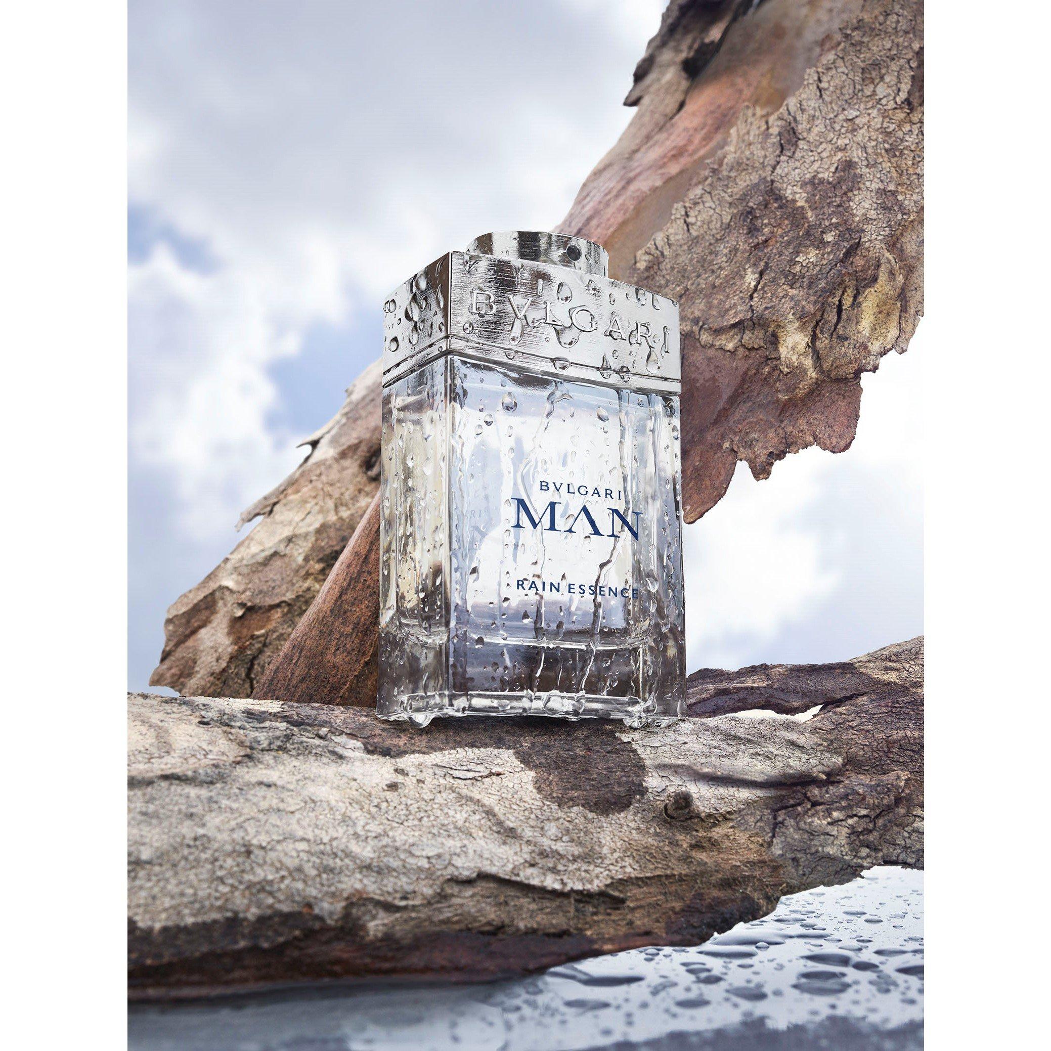 Mist - Bvlgari - Rain Essence Eau de Parfum - 2