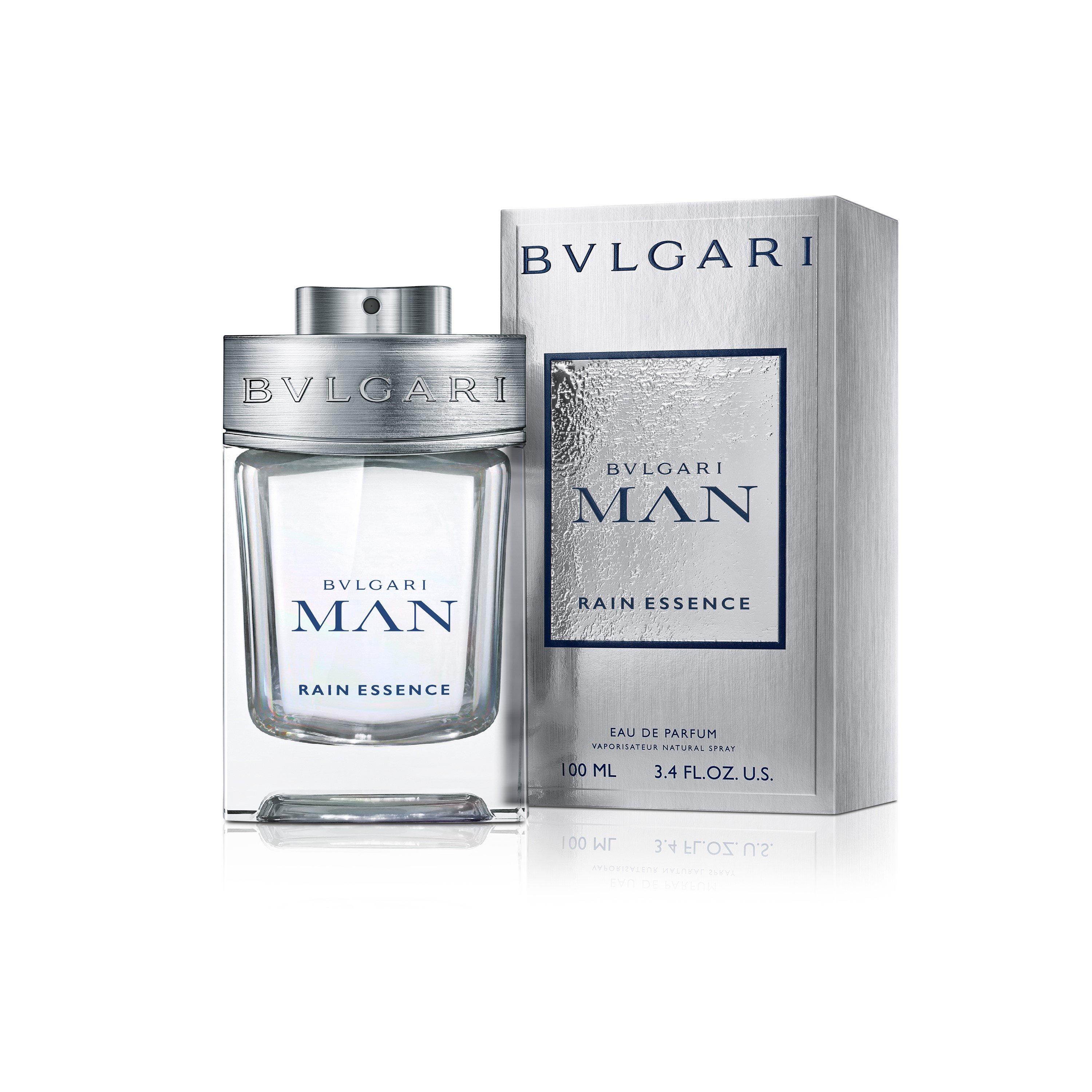 Mist - Bvlgari - Rain Essence Eau de Parfum - 7