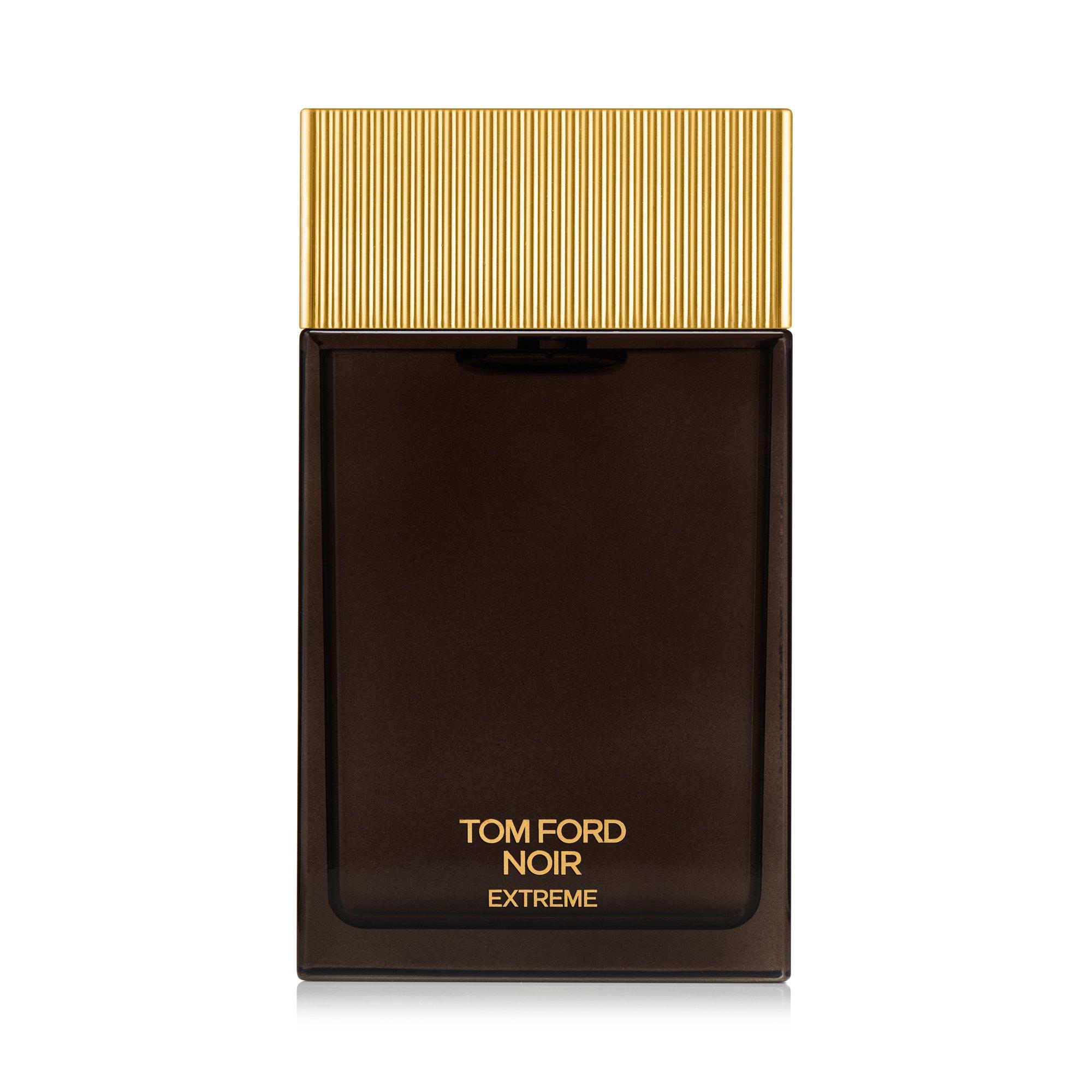Tom Ford Women's Noir Extreme Eau De Parfum 150Ml - Clear - 150 ml