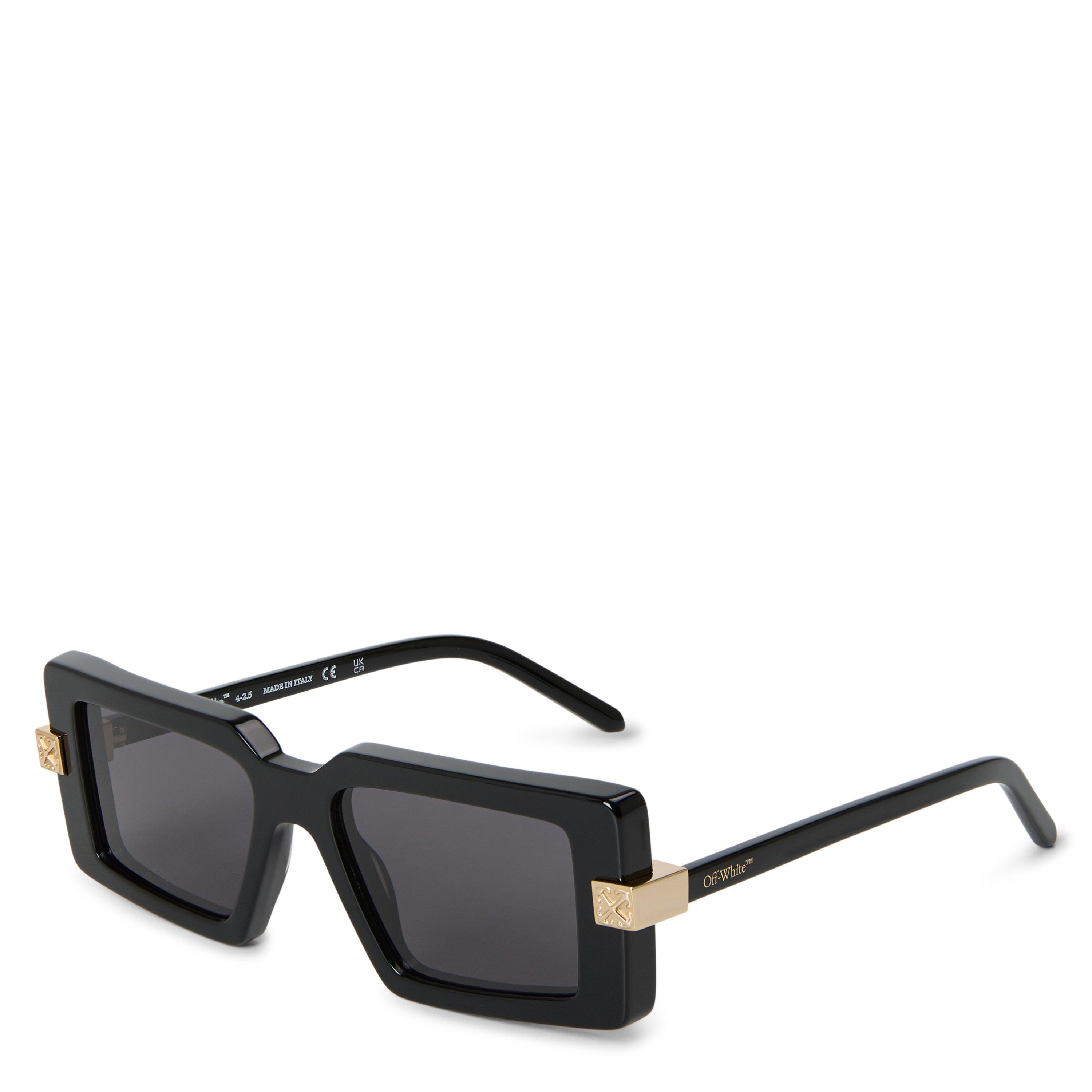 Off Lowell Sunglasses 99