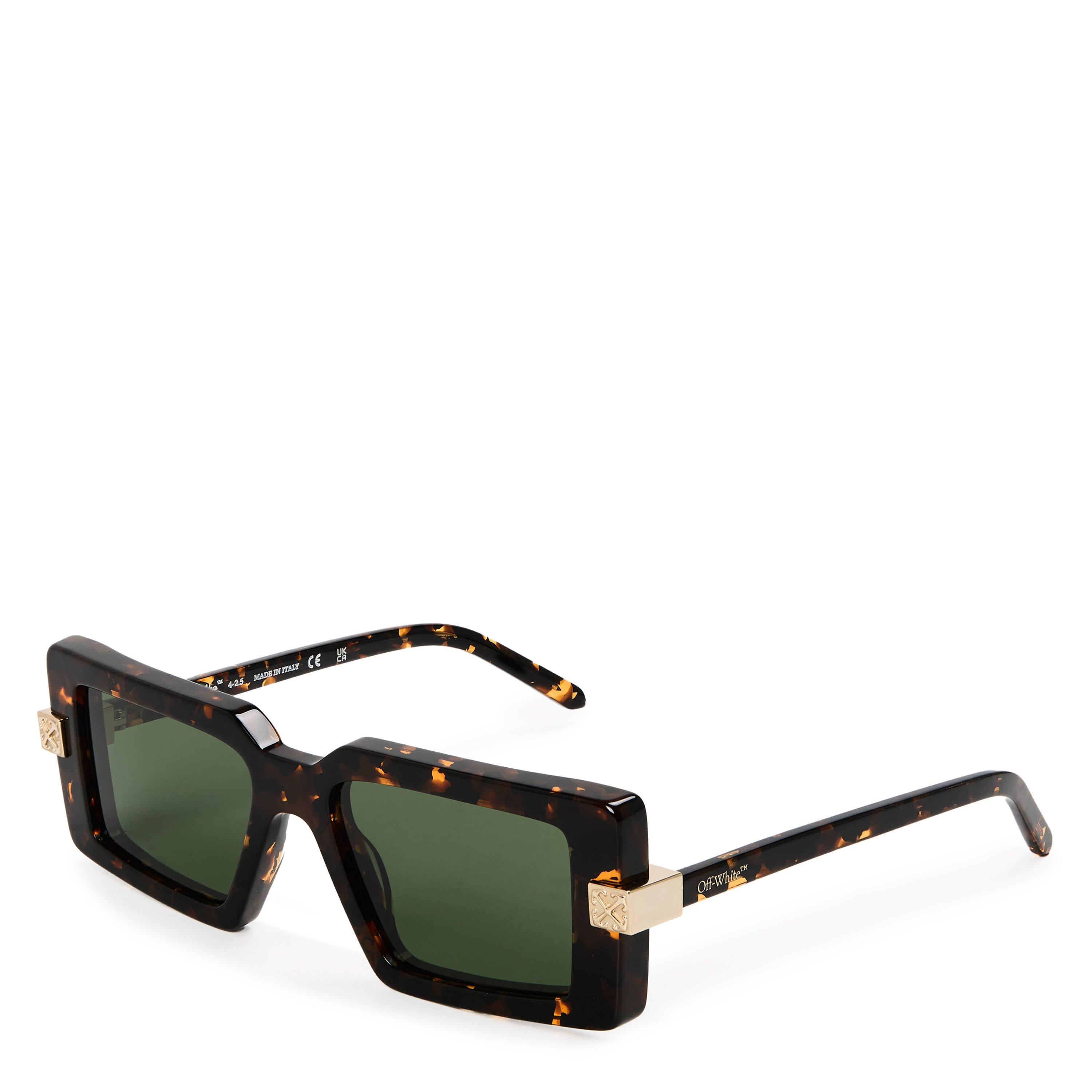 Off Lowell Sunglasses 99