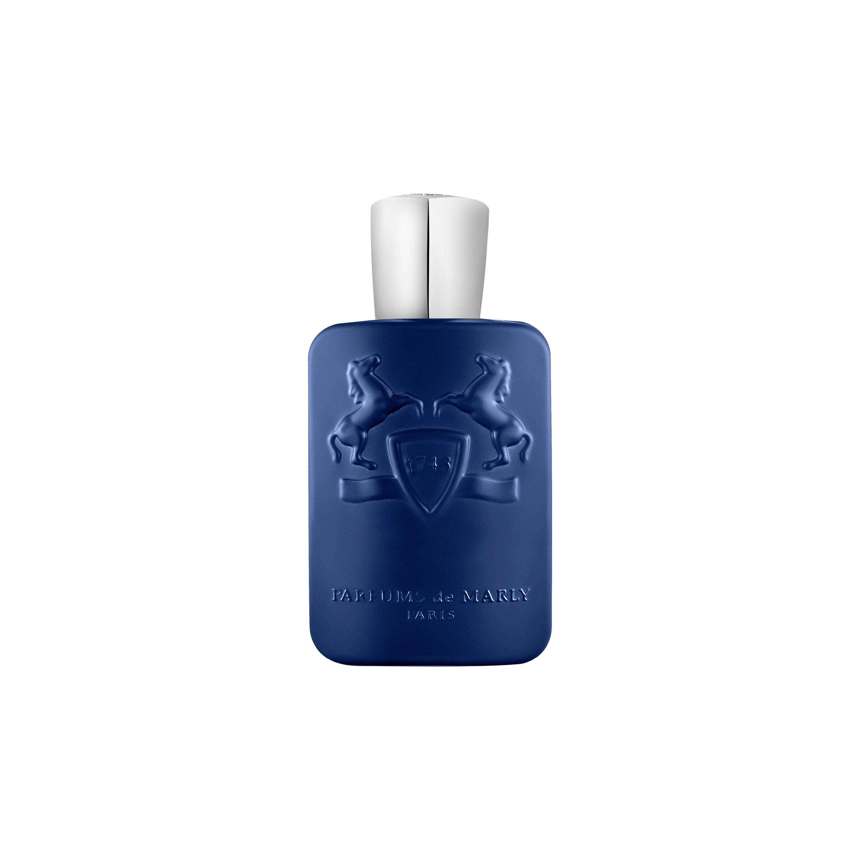 Mist - Parfums De Marly - Percival EDP - 1