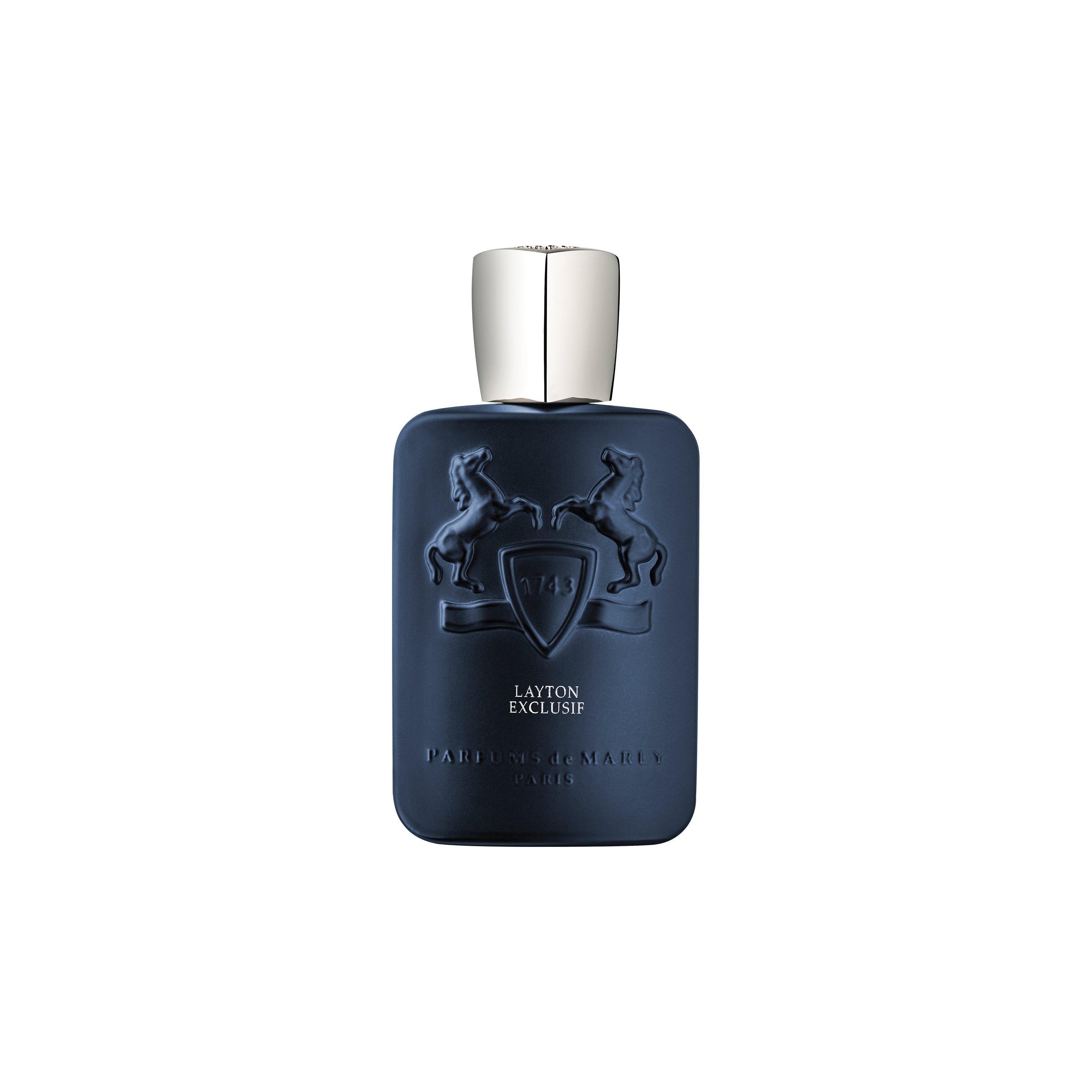 Parfums De Marly Layton Exclusif Eau De Parfum In Mist