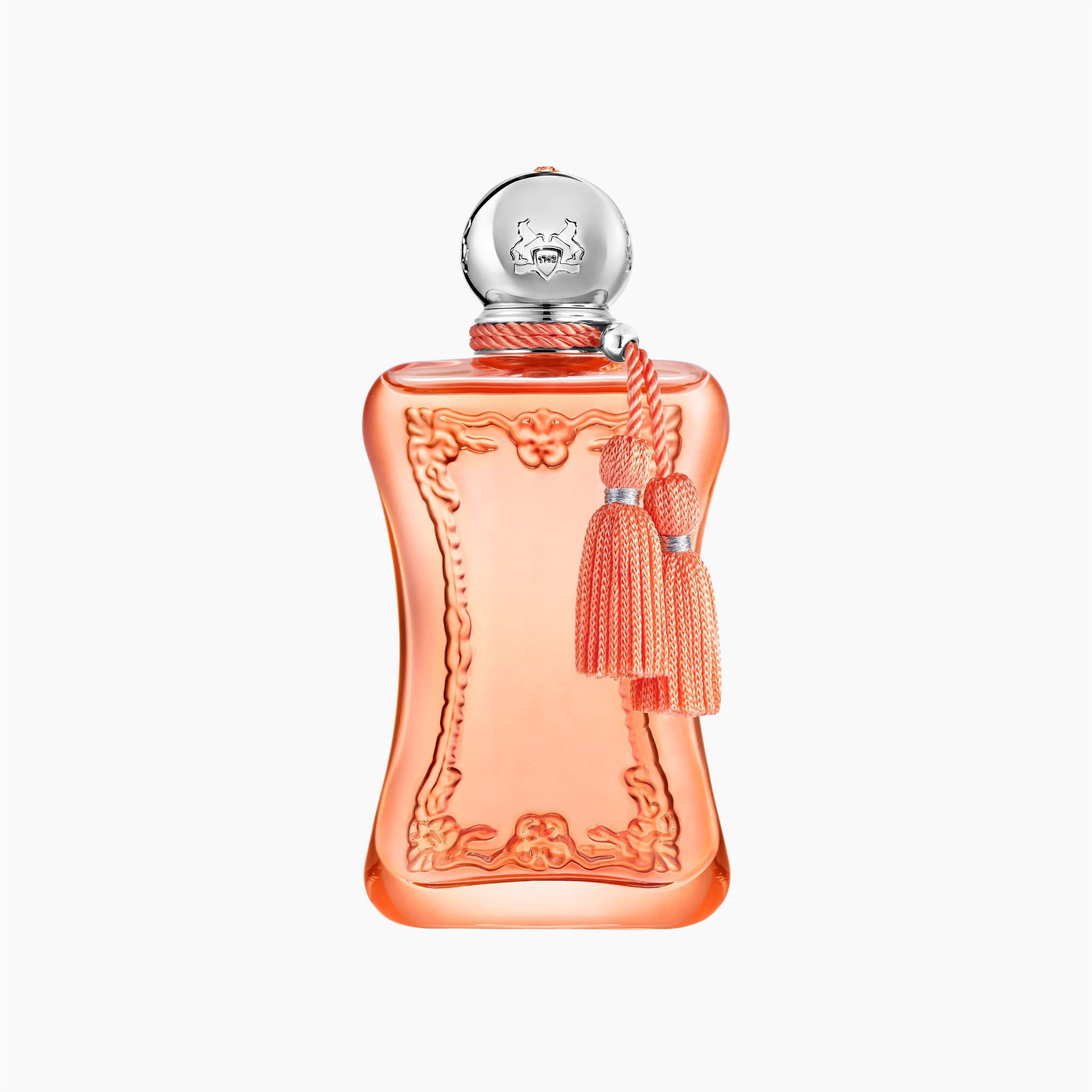 Parfums De Marly Athenais Edp In Clear