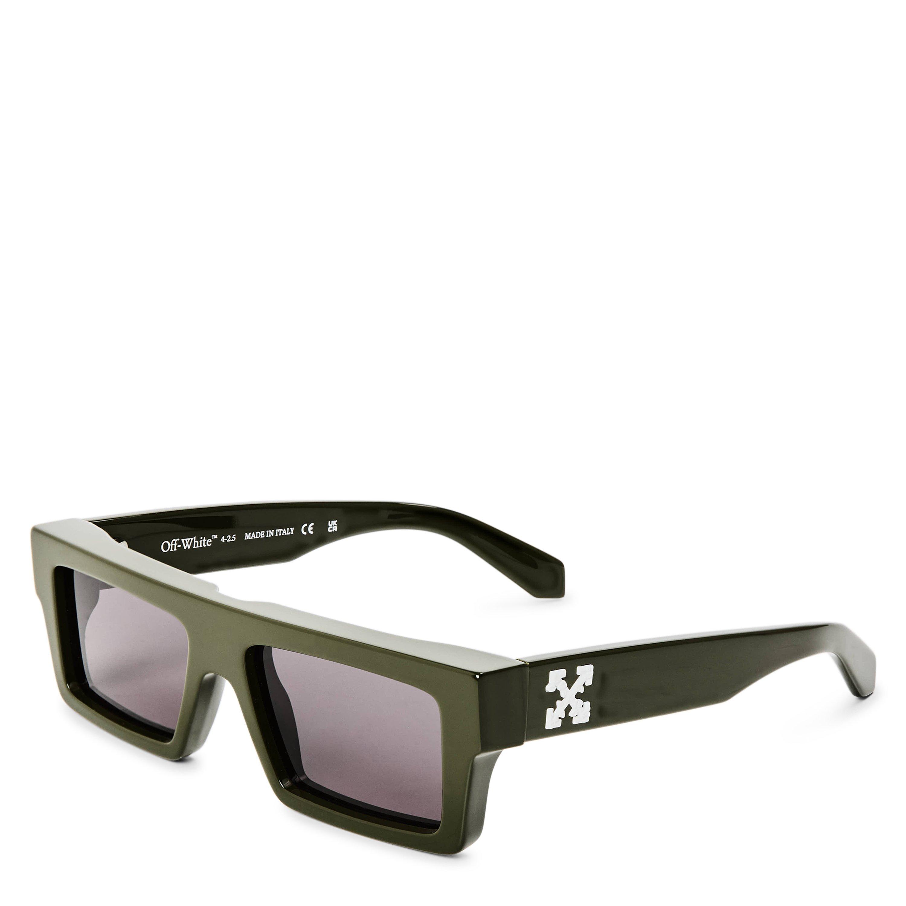 Off Ruby Sunglasses 99