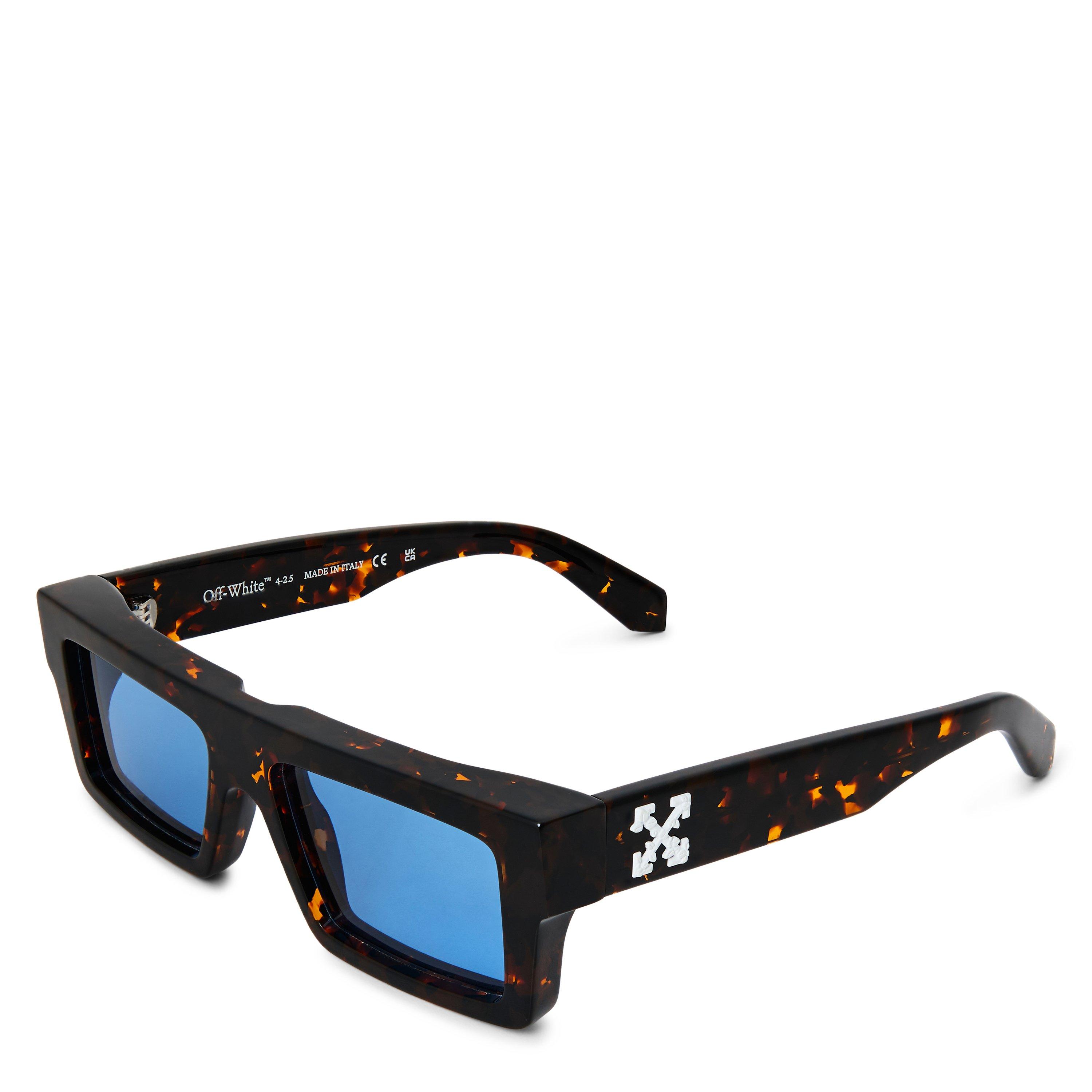 Off Ruby Sunglasses 99